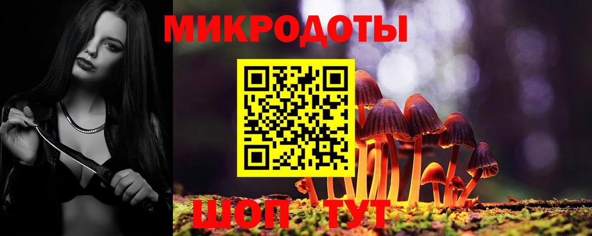 Галлюциногенные грибы GOLDEN TEACHER  Галлюциногенные грибы ЛСД  Вход с VPN  купить наркоту  Электрогорск 