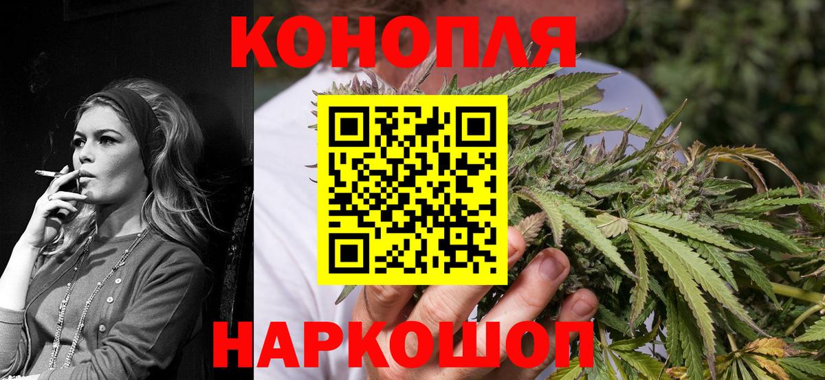Каннабис сатива Электрогорск